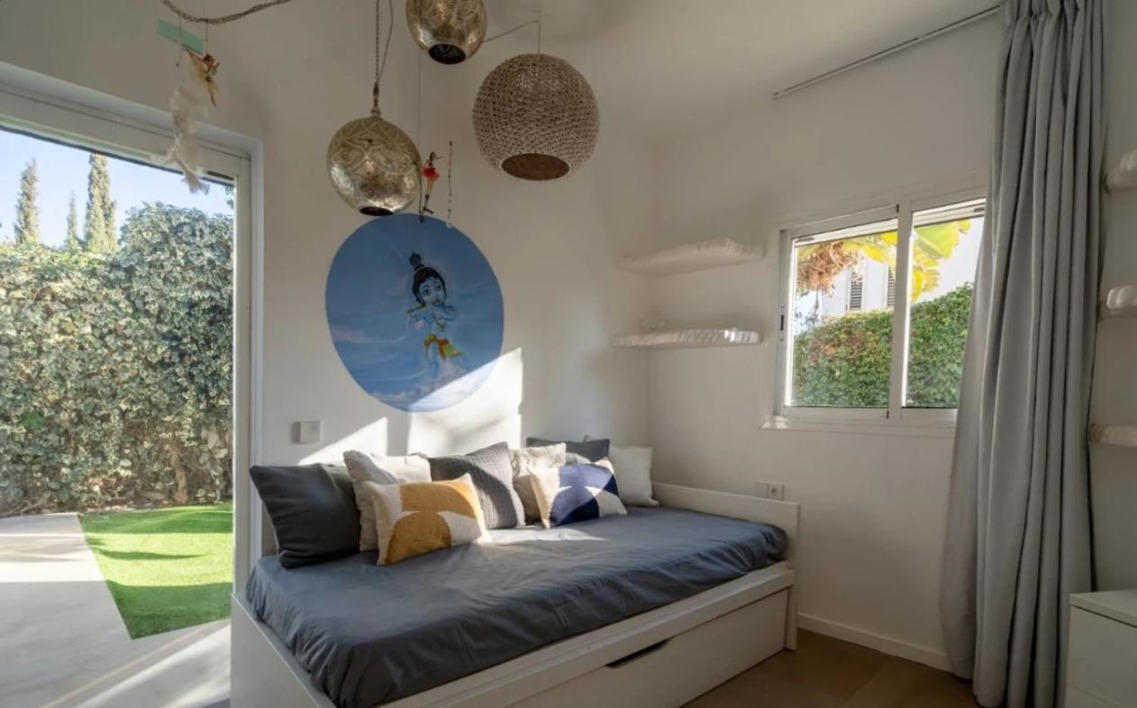 Apartamento Checkhostprofileambiente Sofisticado Con Toques De Elegancia *