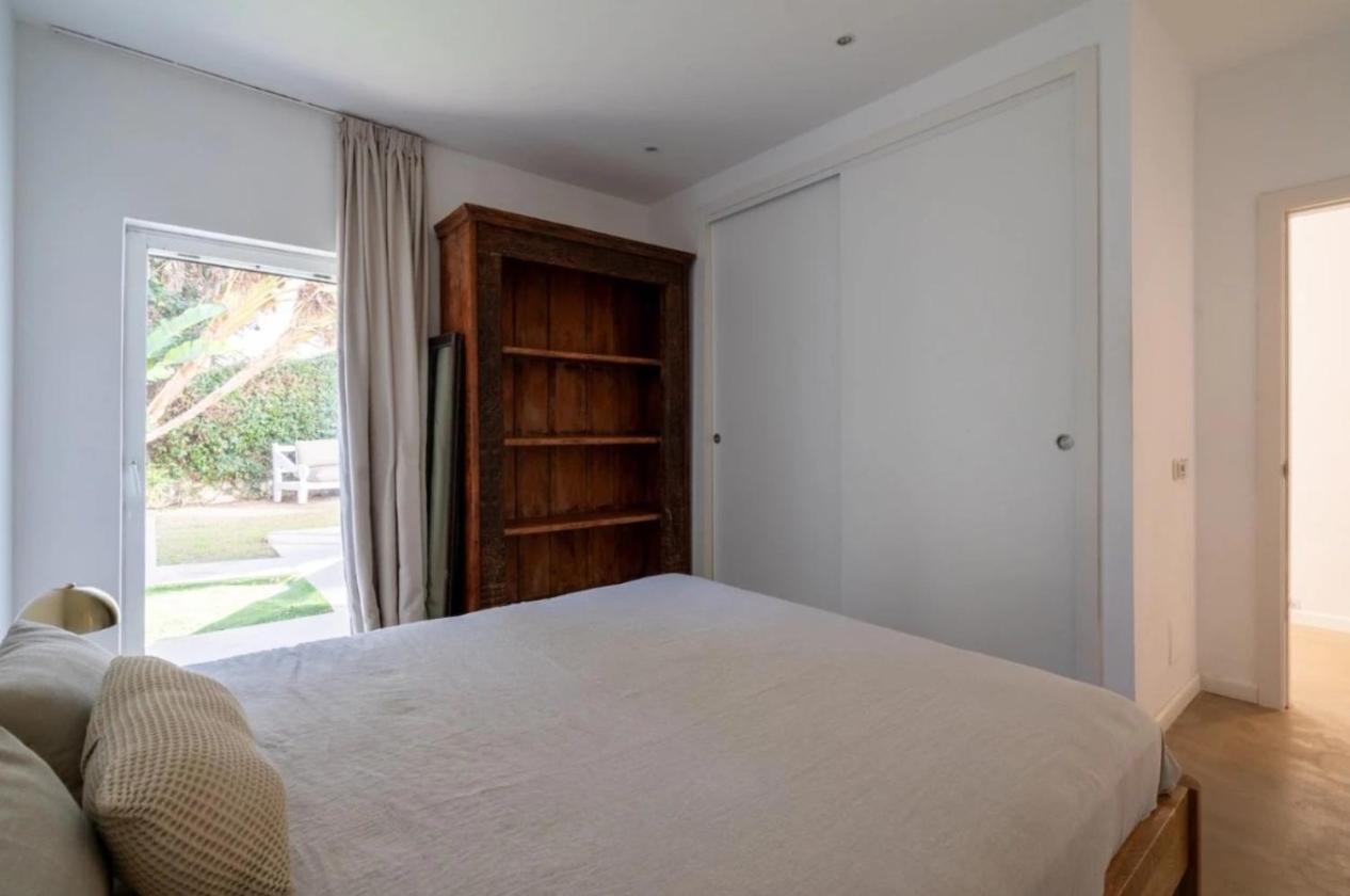 Apartamento Checkhostprofileambiente Sofisticado Con Toques De Elegancia *
