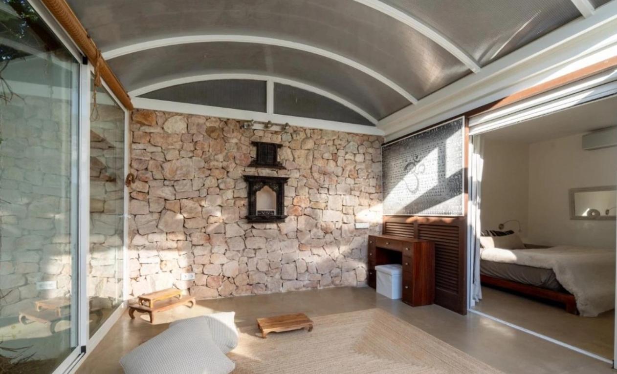 Apartamento Checkhostprofileambiente Sofisticado Con Toques De Elegancia Málaga
