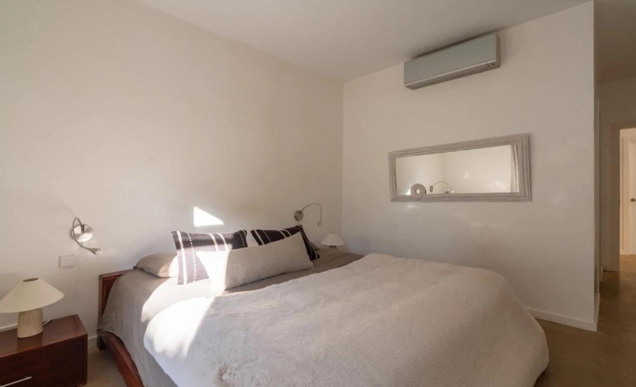 Apartamento Checkhostprofileambiente Sofisticado Con Toques De Elegancia *