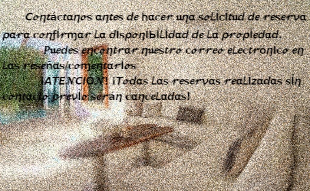 Apartamento Checkhostprofileambiente Sofisticado Con Toques De Elegancia *